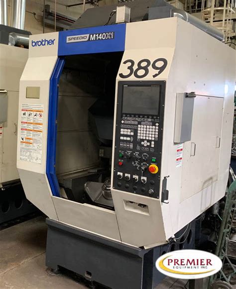 brother cnc machine|brother cnc machine price.